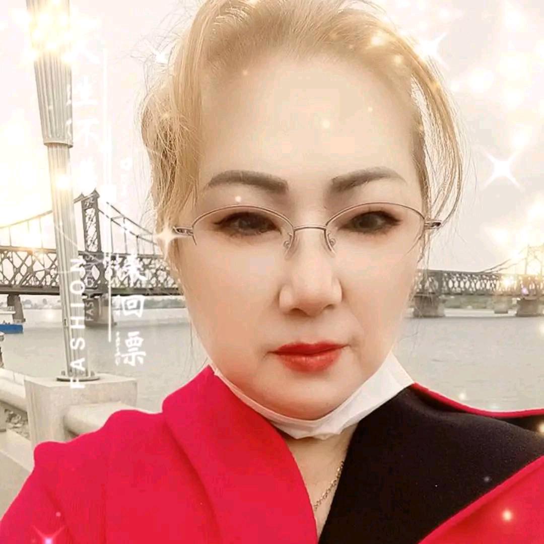 🌹铭🌹花🌹没🌹宔🌹