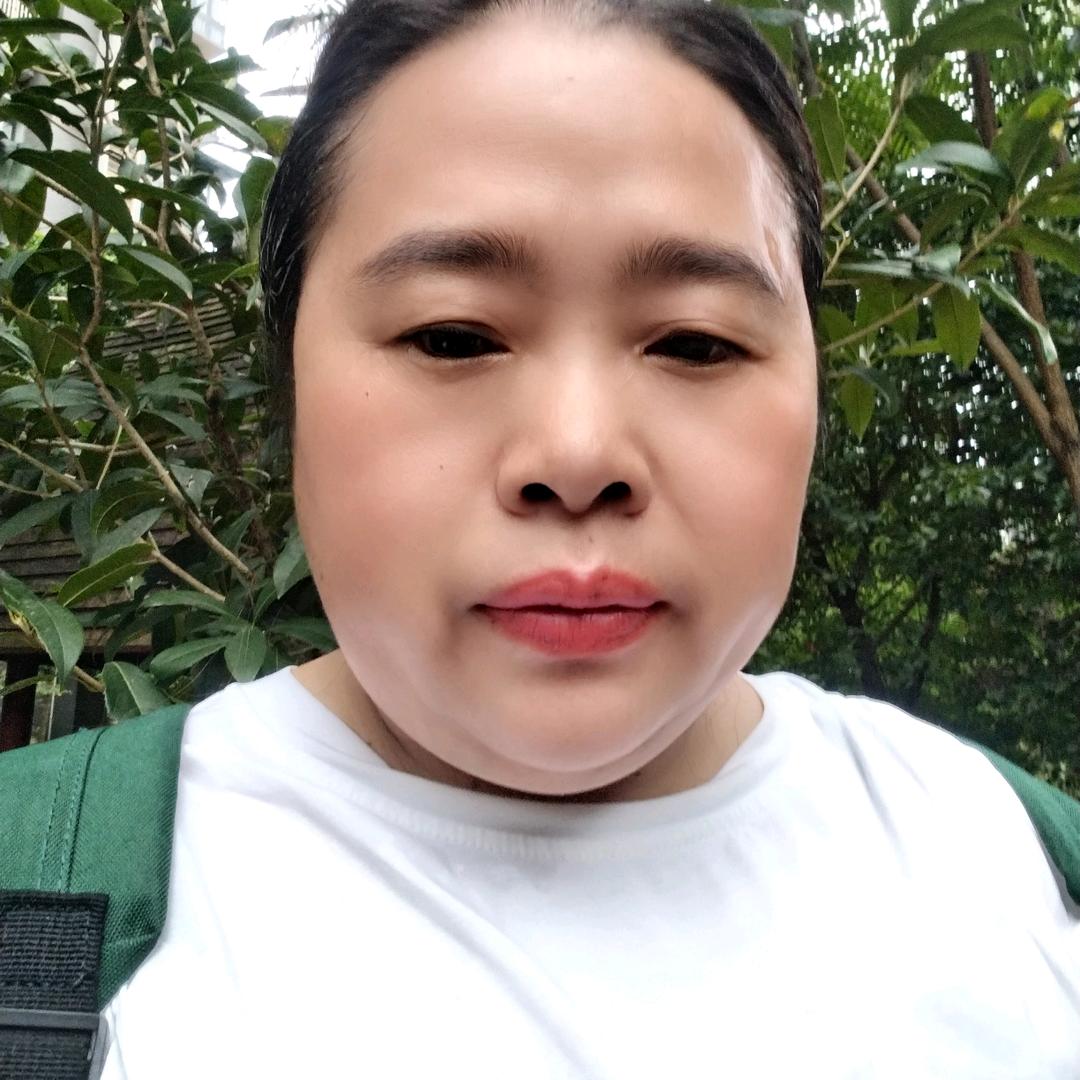 泸州小吴家政(收徒弟)
