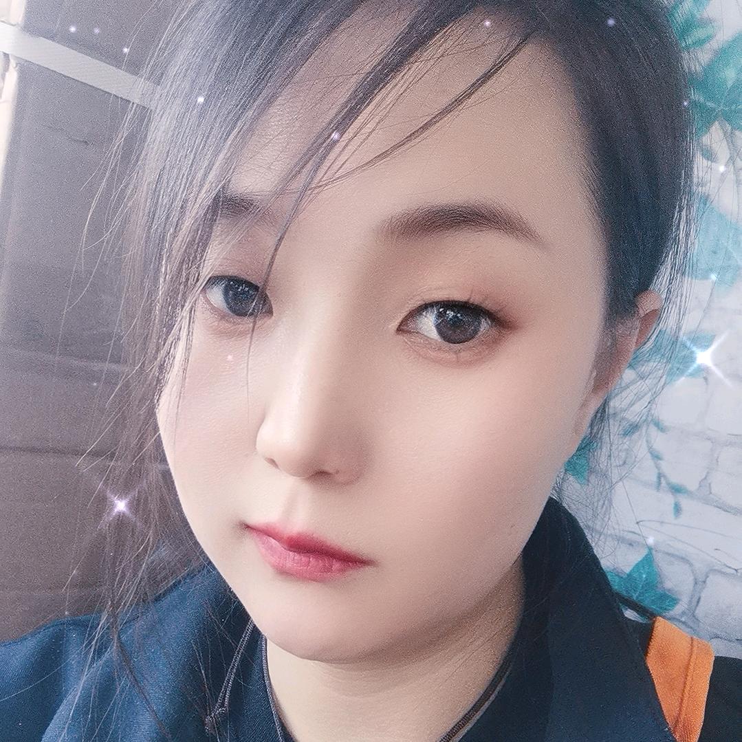 ᥫᩣ໌້ᮨ傲娇小祖宗ℛ꧔