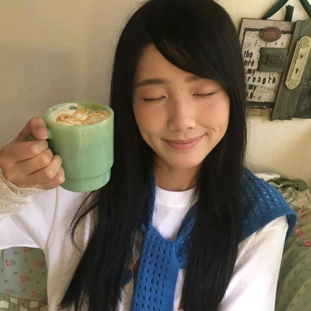 0526