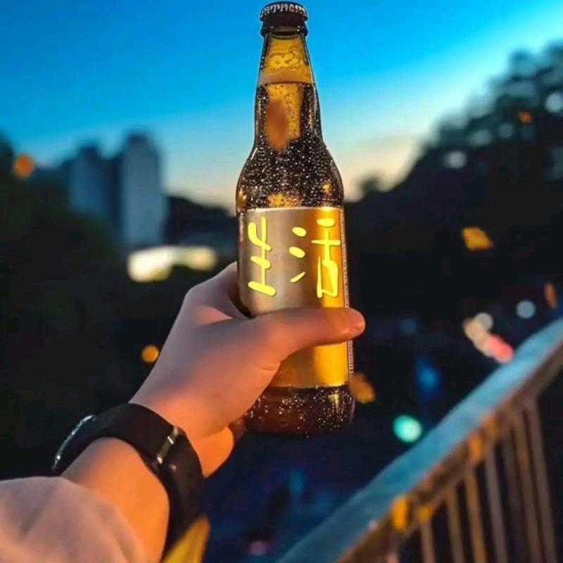 熠熠生辉(⁎⁍̴̛ᴗ⁍̴̛⁎)