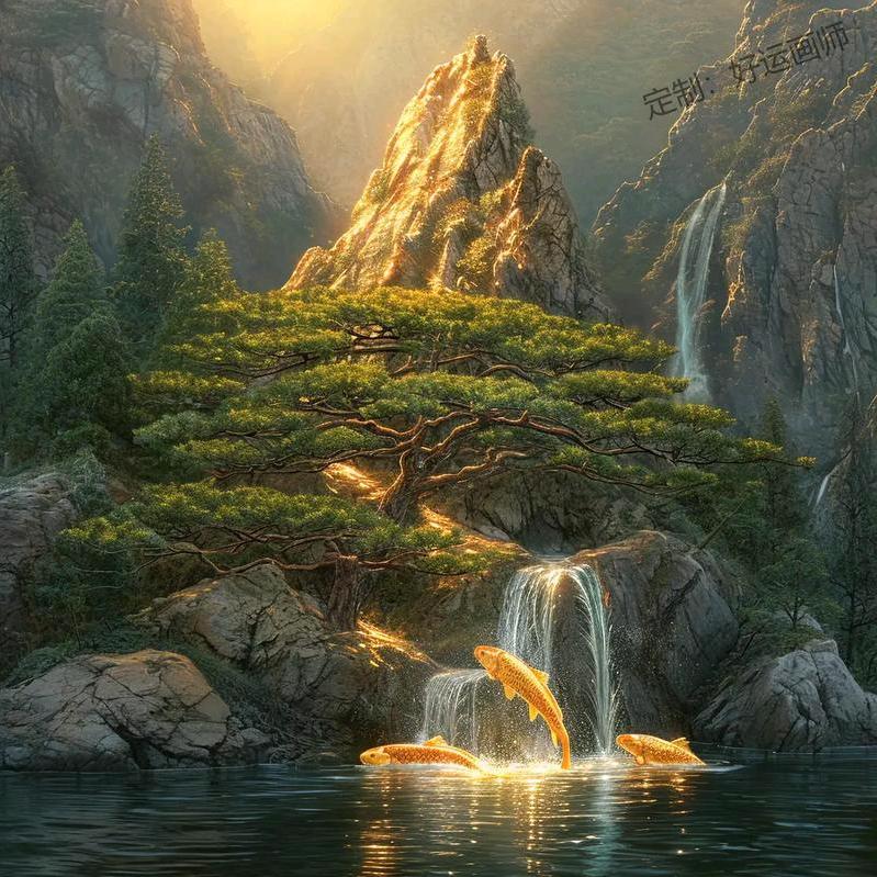 (_我κù尒随性°