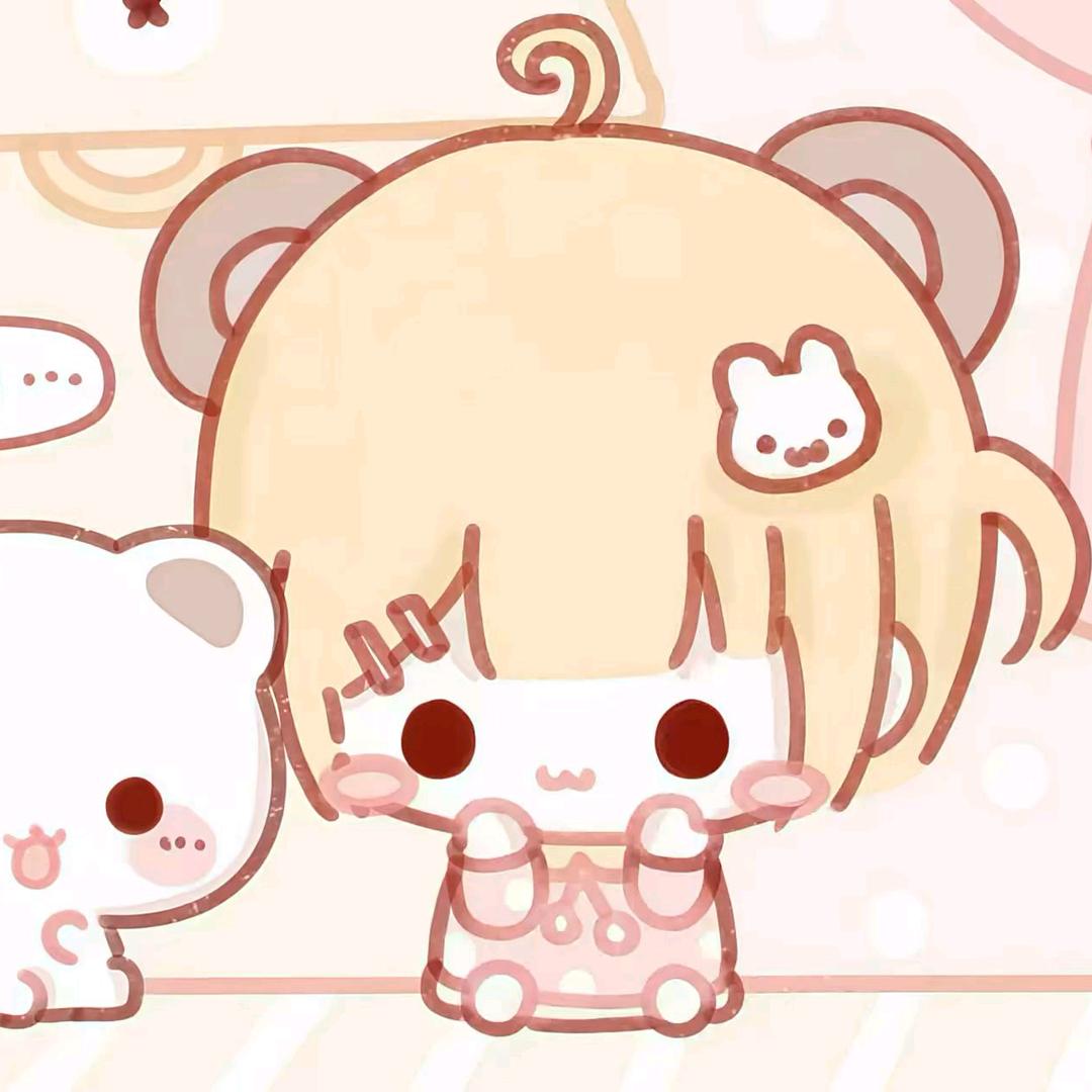 小睿睿睿睿睿睿睿睿