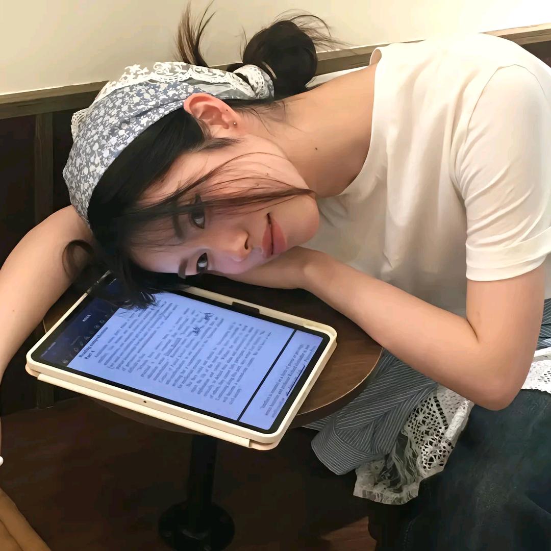 纪彩小包