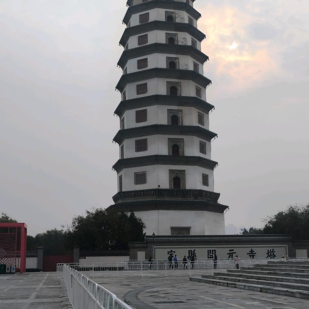 要么忍，要么残忍！