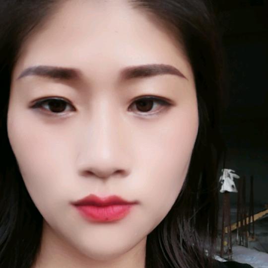 张盼