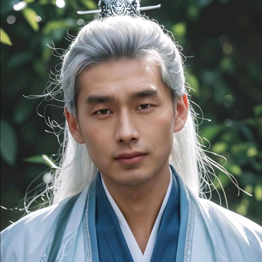 現實太假