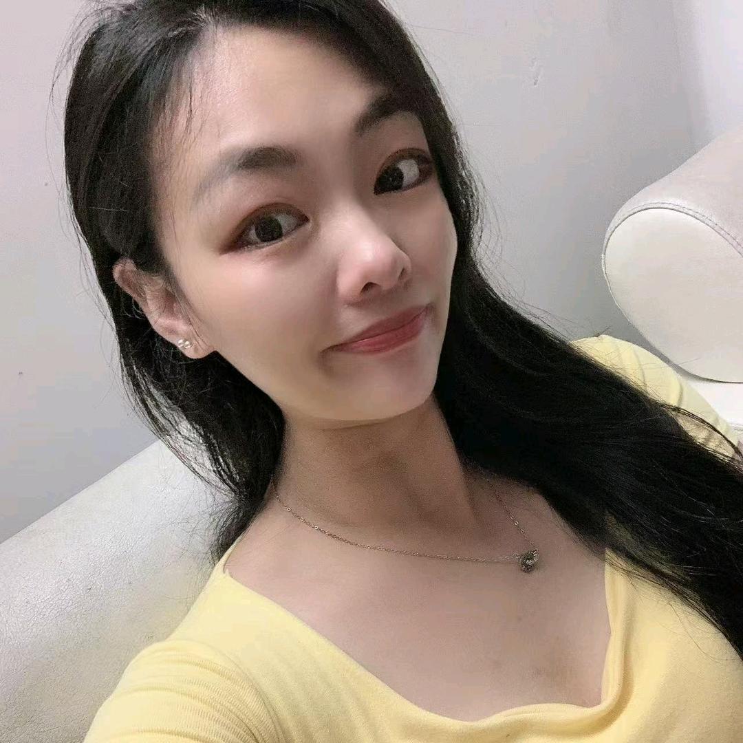 甜甜小胖子