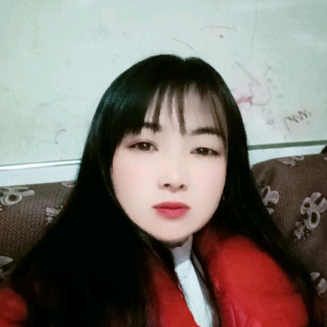 🌹🌹艳子🌹🌹一生平安