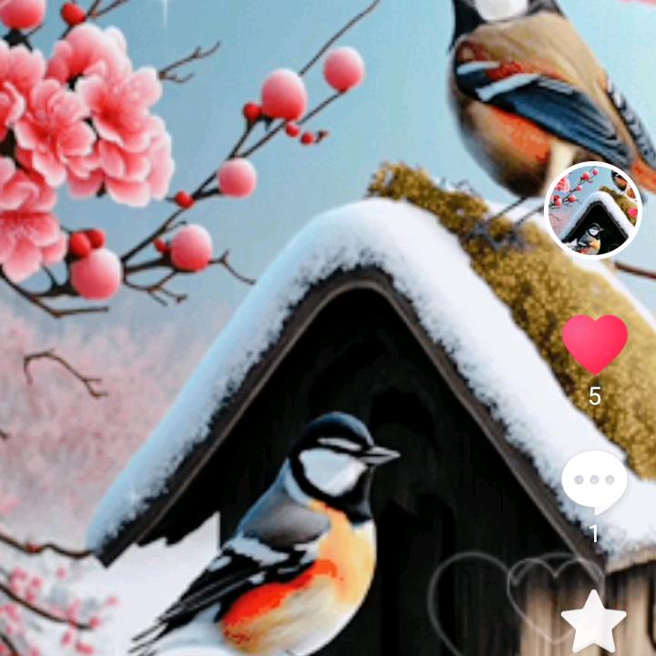 树叶不是一天黄的