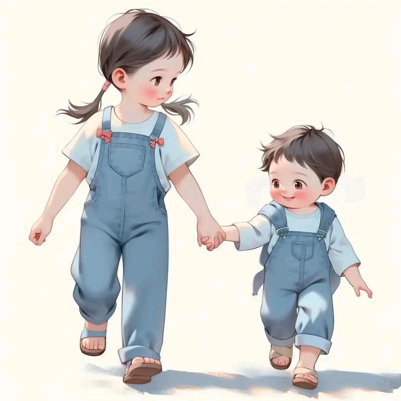颖宝妈妈