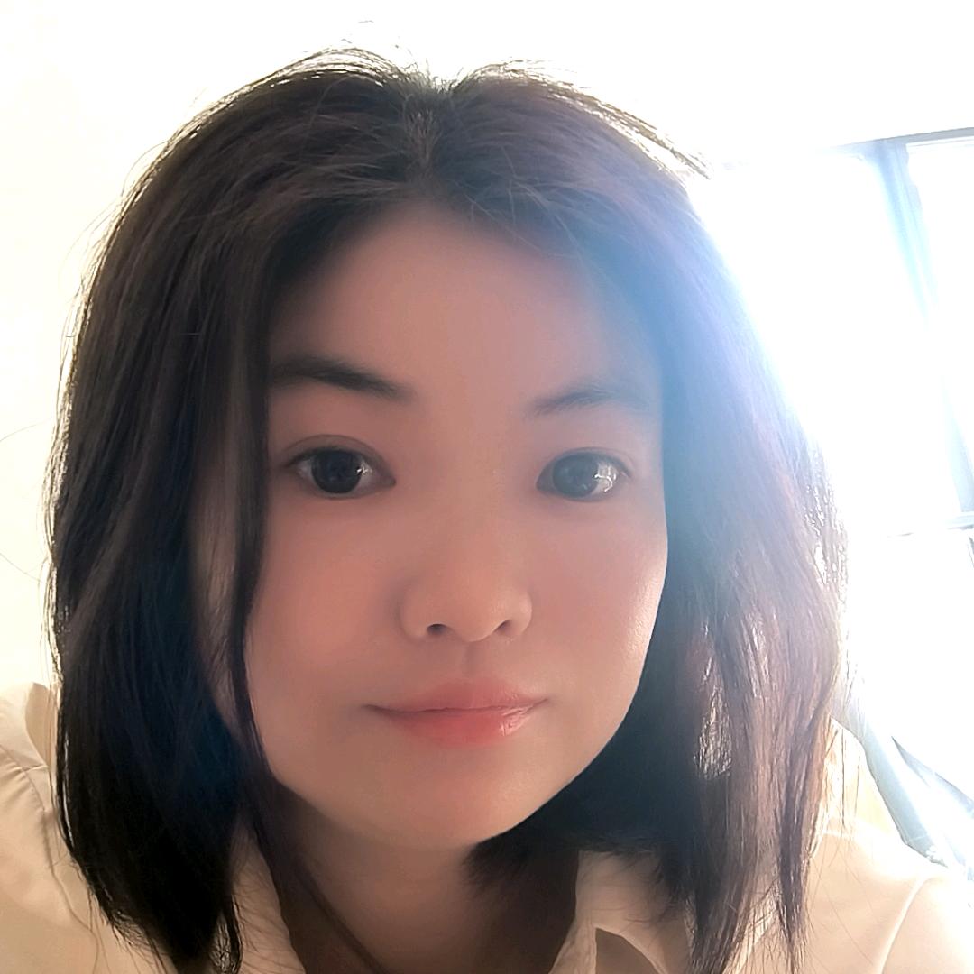 东莞二手车-毛毛