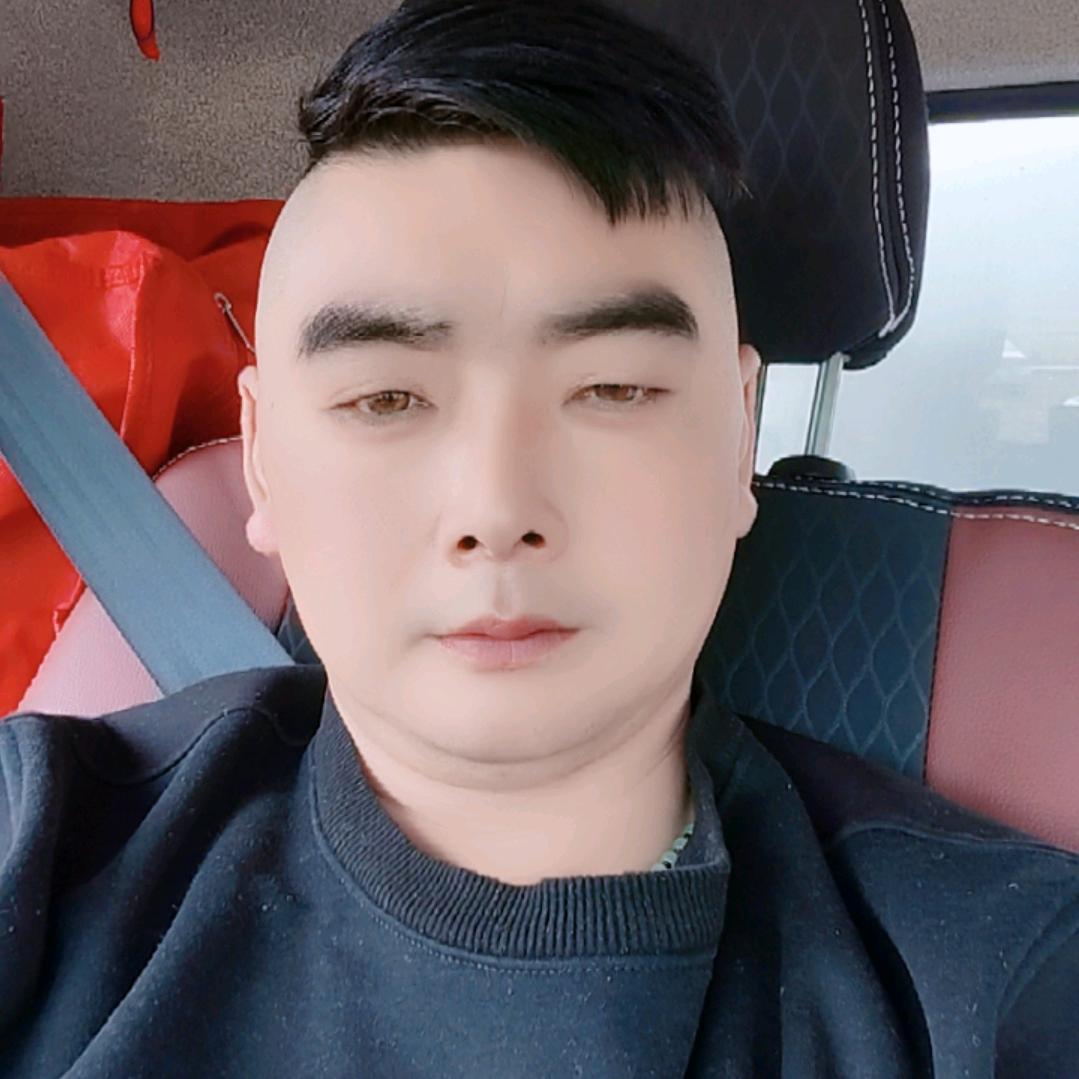 四阿哥吉祥单身