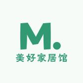 美好家居餐具优选店