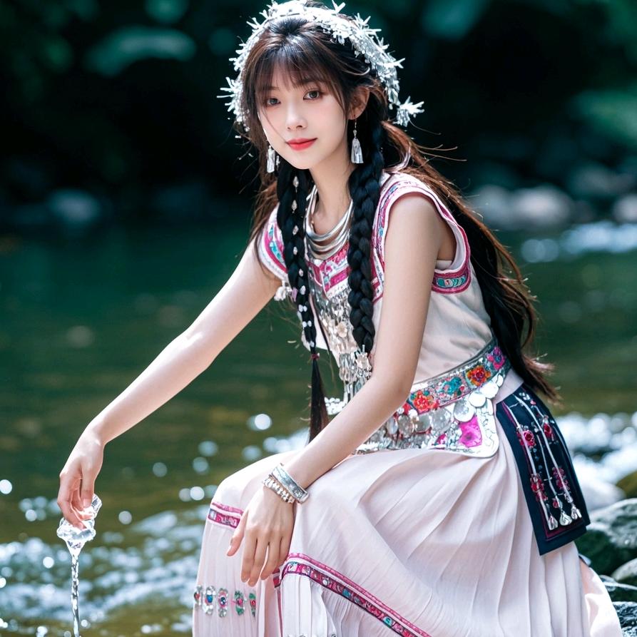 ঞᩚ公主殿下꧔ꦿ᭄