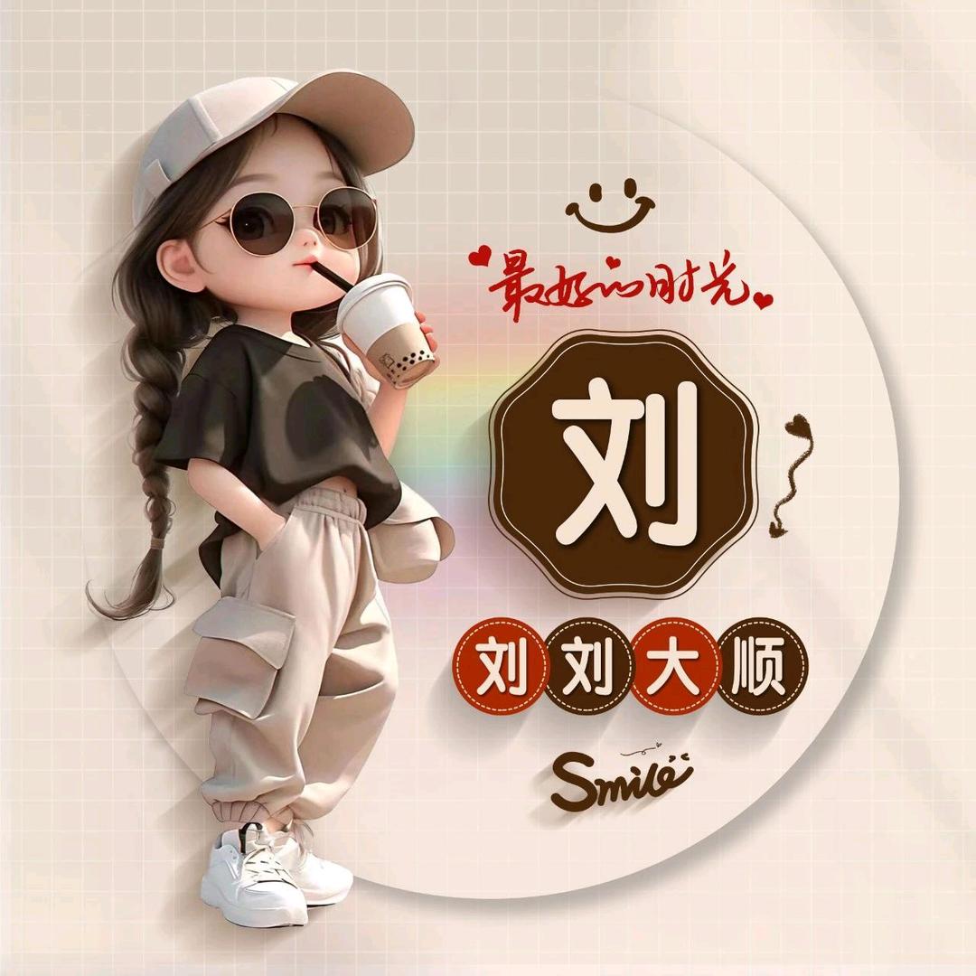 绝版坏人🥰😘520