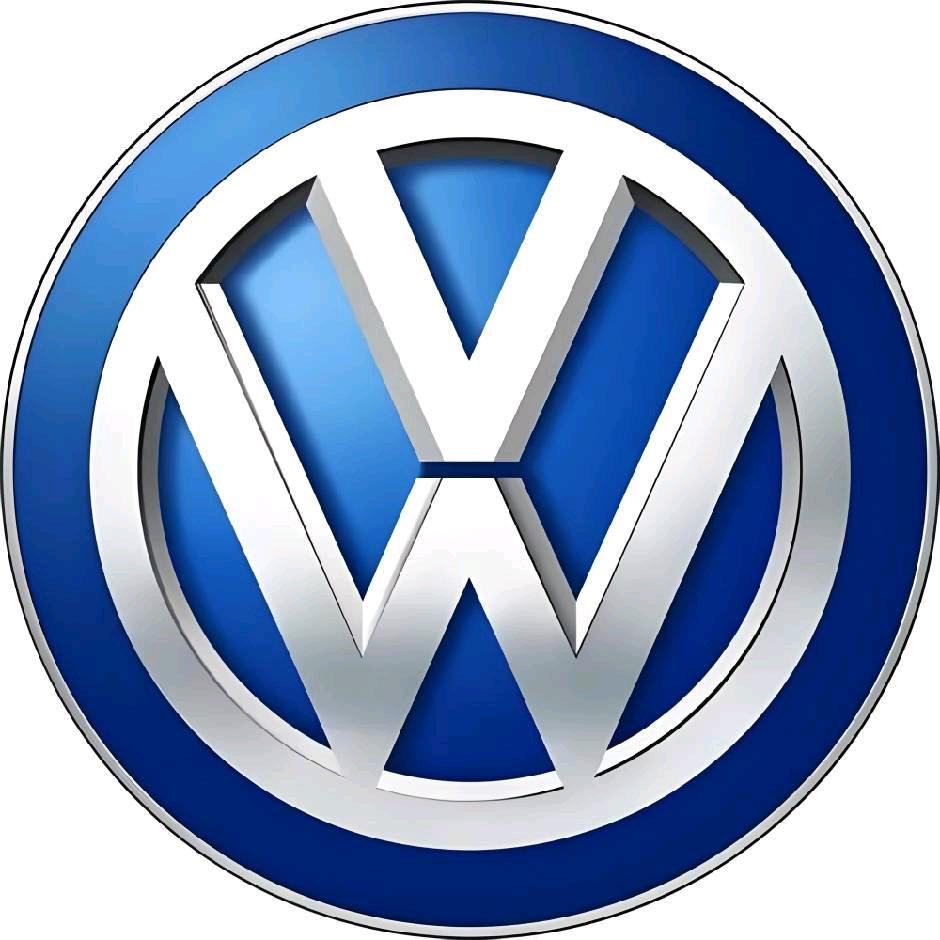 酉阳沛众大众卫星店