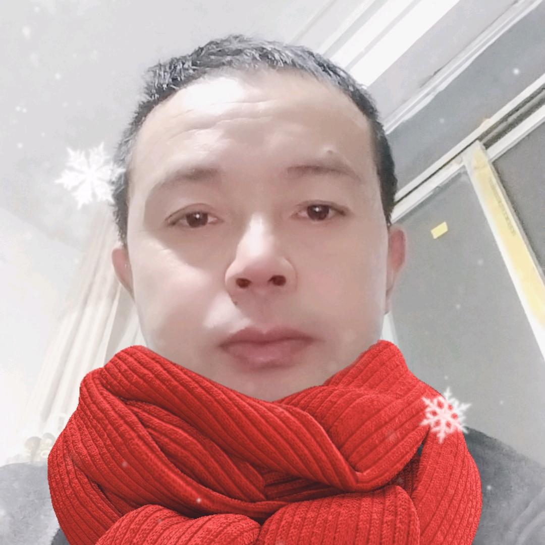 维修，电动车，摩托车，和大小车电路