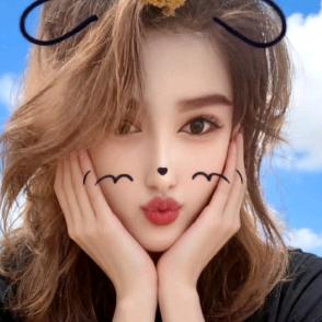 ♥🐊👨‍👩‍👧‍👧🐊♥