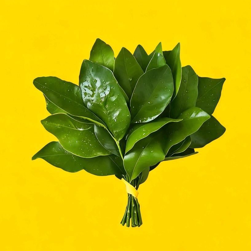 七安