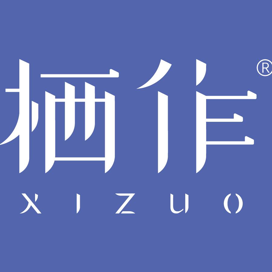 栖作官方旗舰店