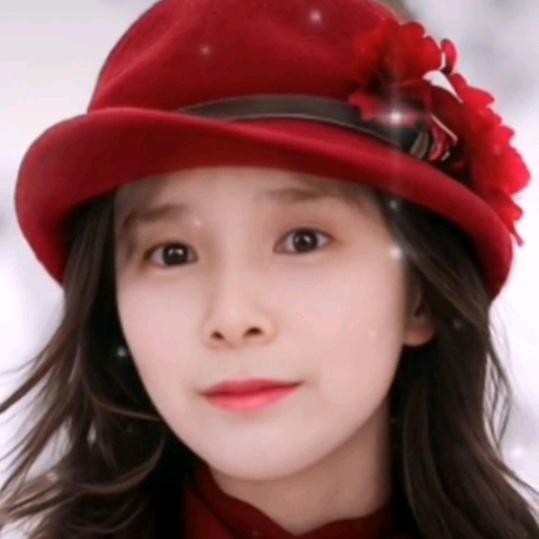 红梅爱跳舞《下午17点40开播》