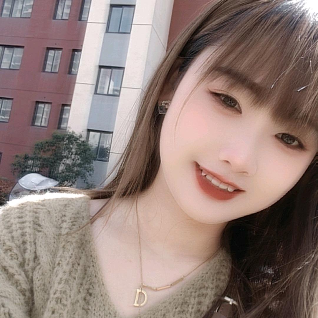 小悦～
