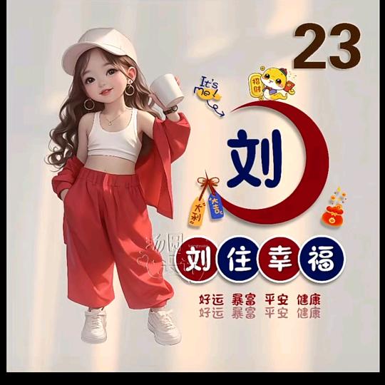 ᥫ᭡㞮💞孞🍒