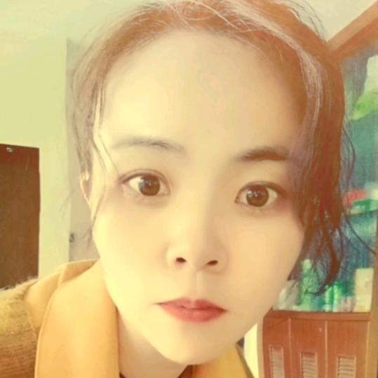 小胖好物分享同款在橱窗