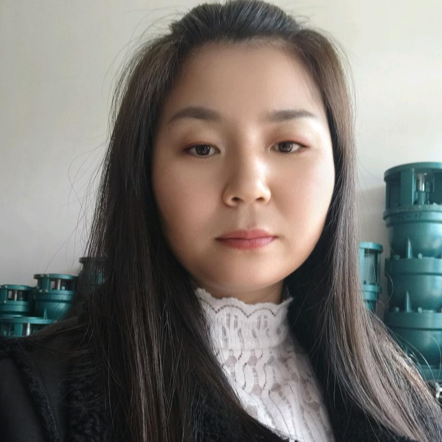 神木海燕水泵大全