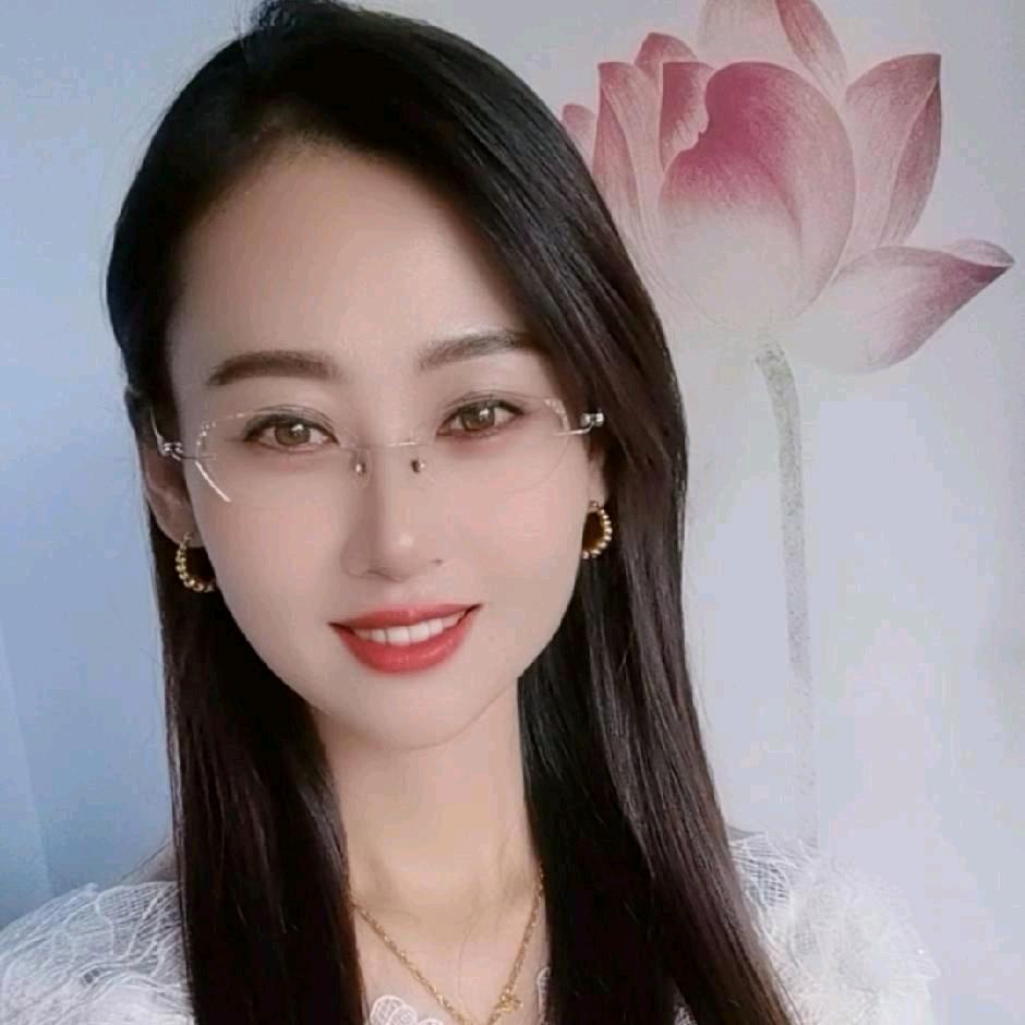 @❤时光❤