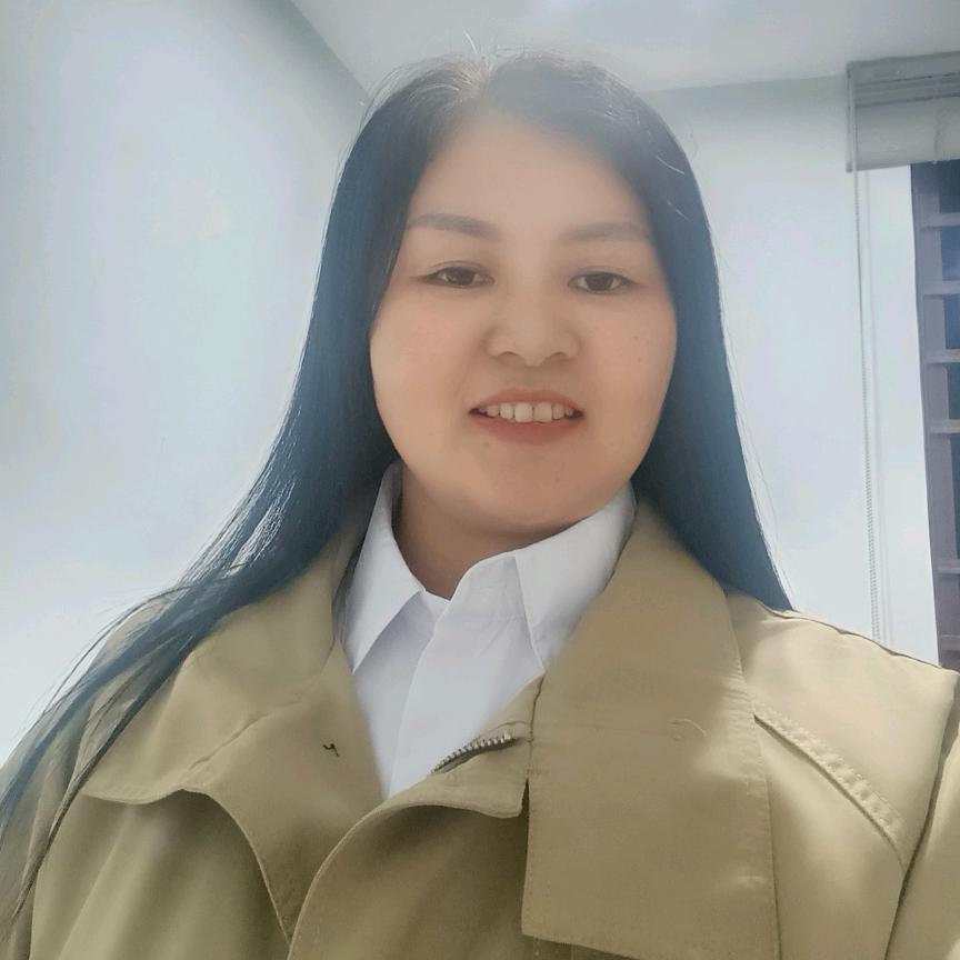罗建群