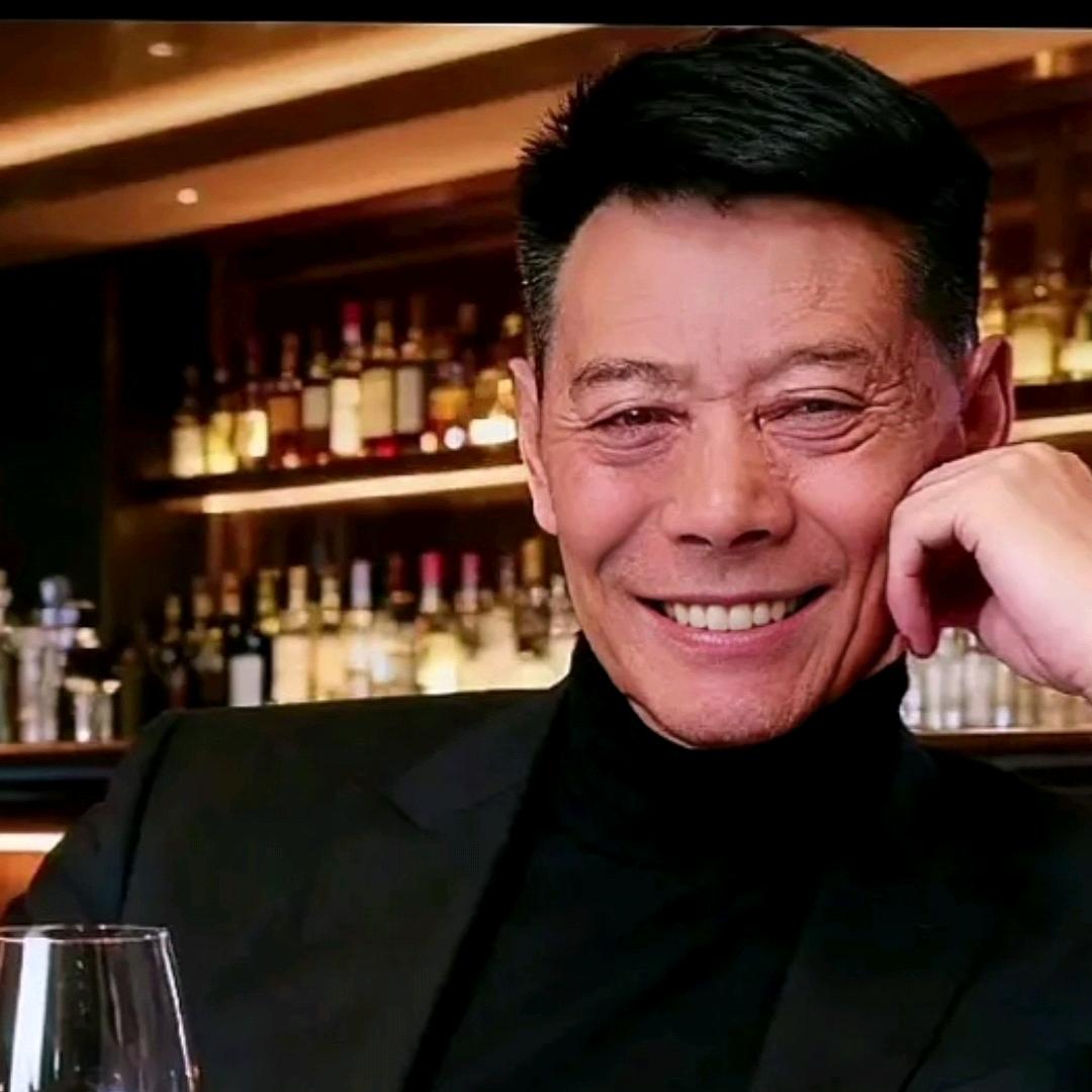 低调做人，诚信做事