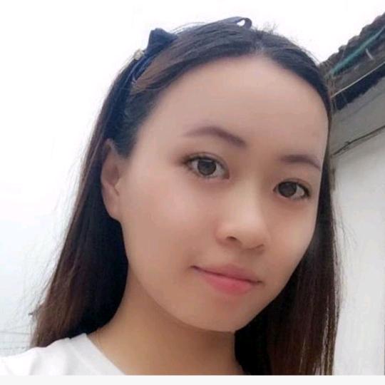 沁儿