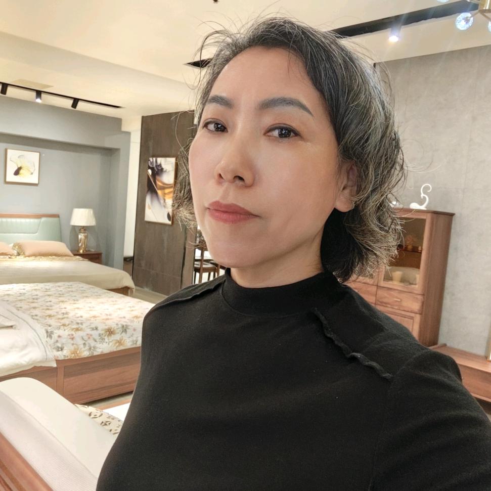 珠珠轻健身（养生康复）