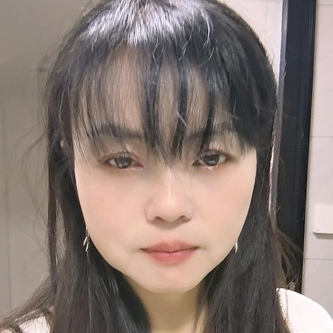 听风看雨🐮