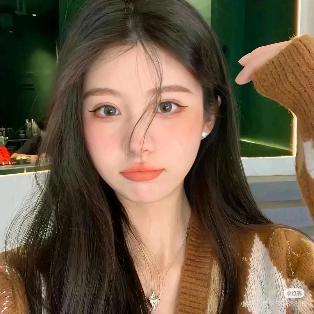 @椰汁比耶