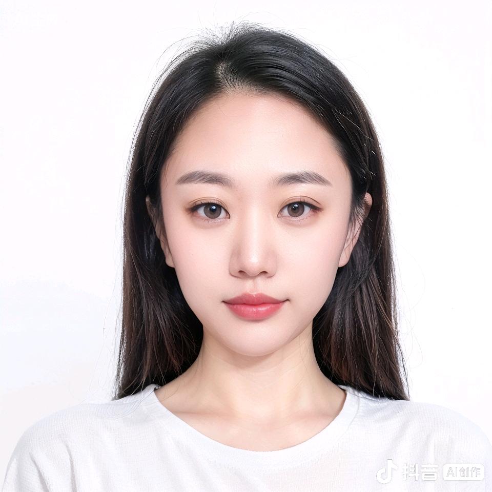 小桃酥🍑