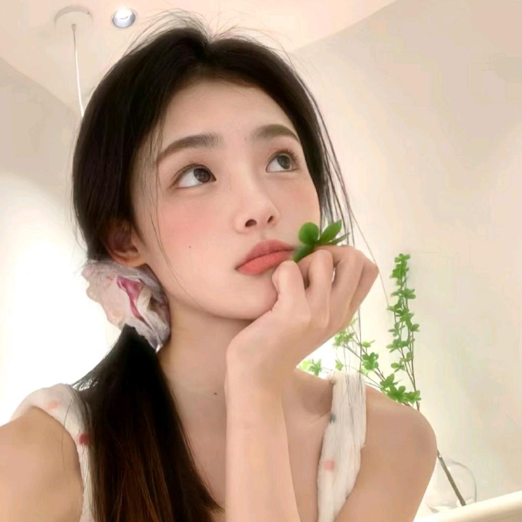 小鹿