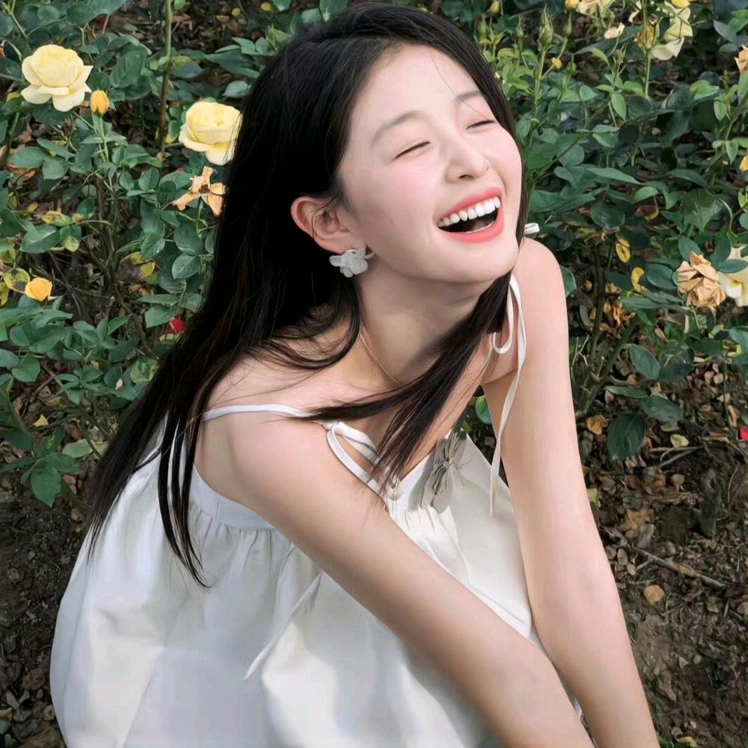 晨奶奶故事会