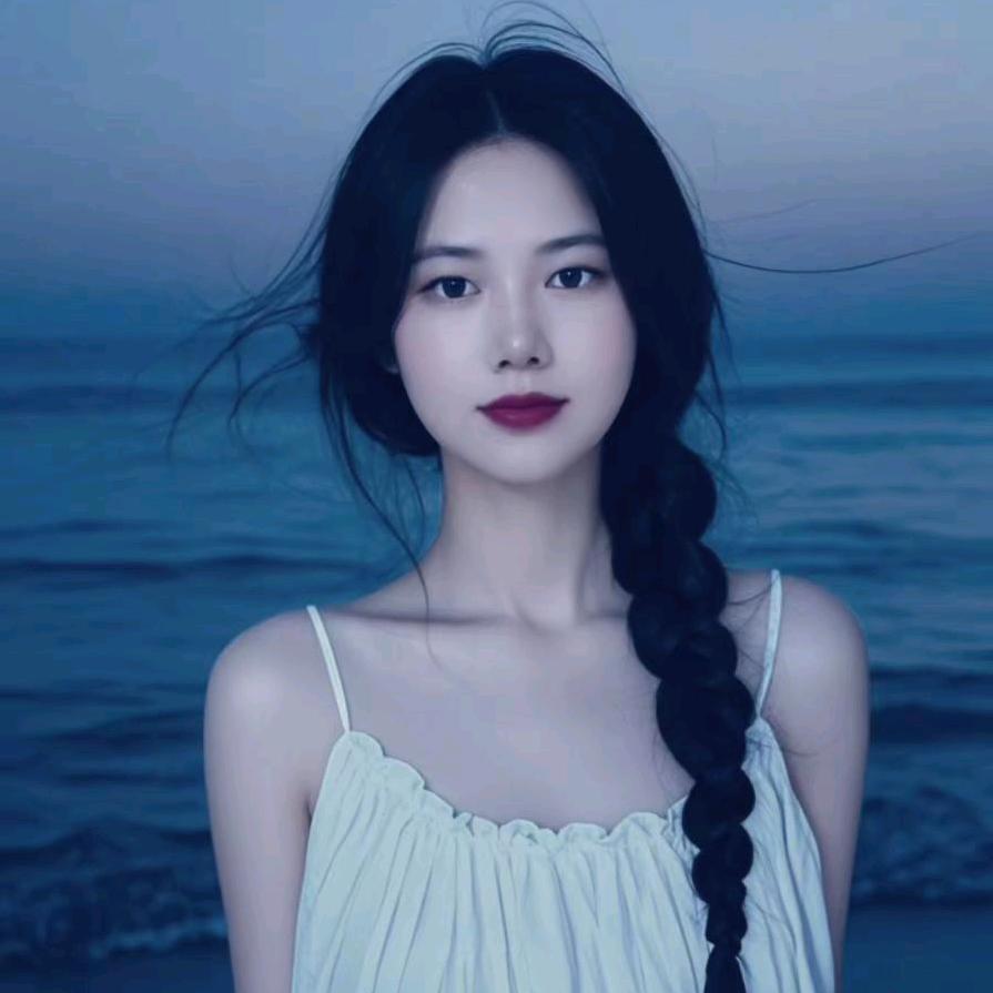 玲儿好物