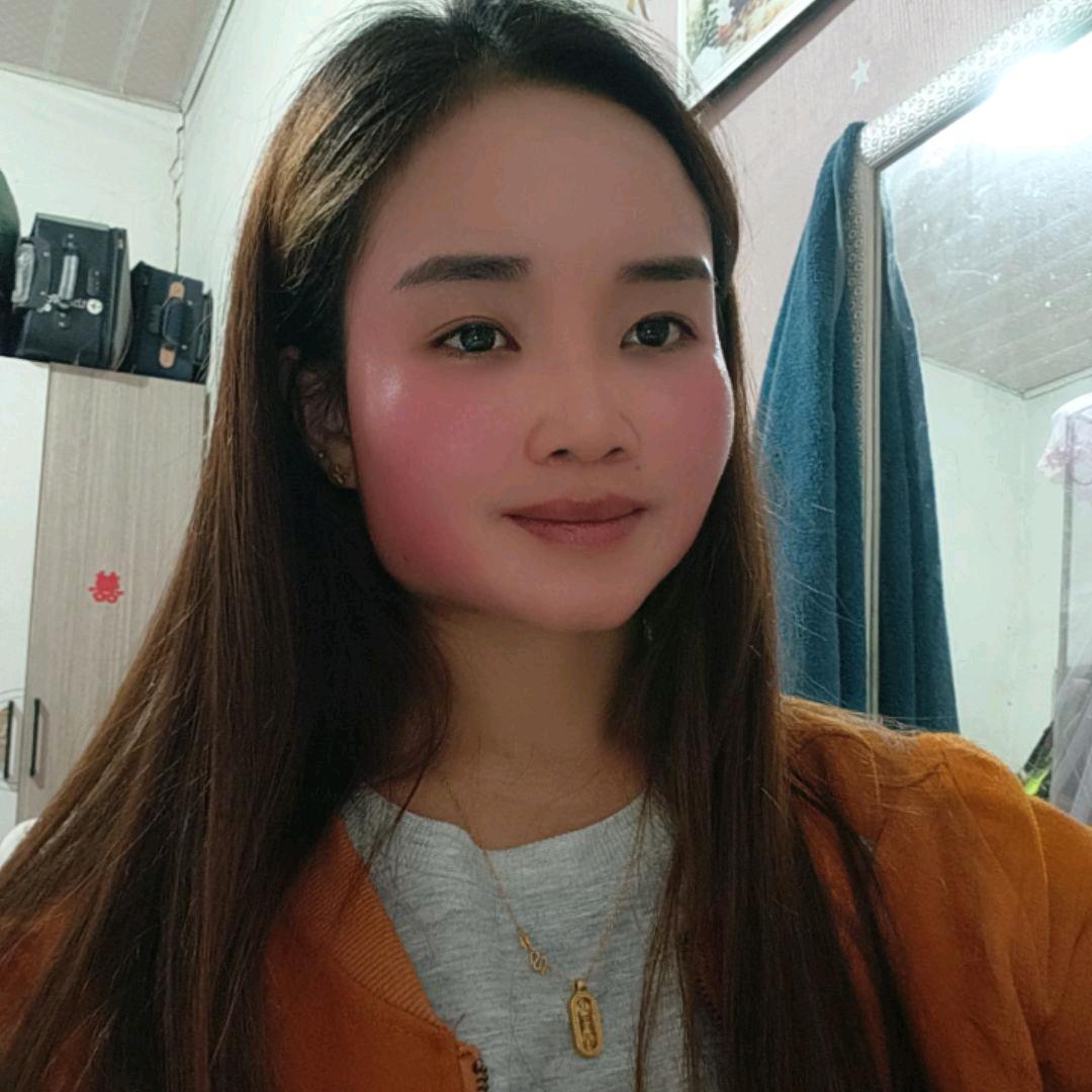 🍂我会好好的花还香香滴🍁