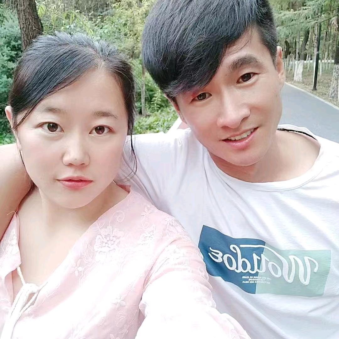 悦苧