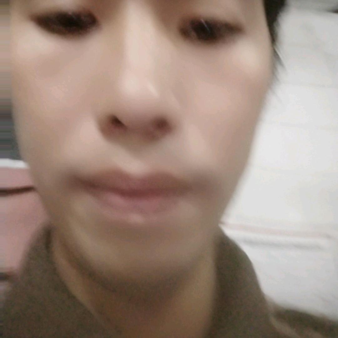 陈老师。