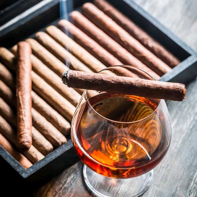 你说我心底的烙印