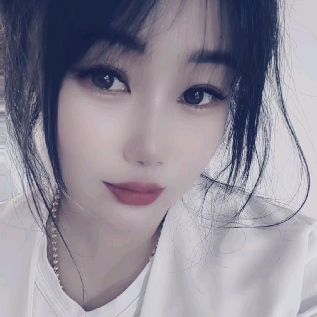 ヾ(≧∪≦*)ノ〃