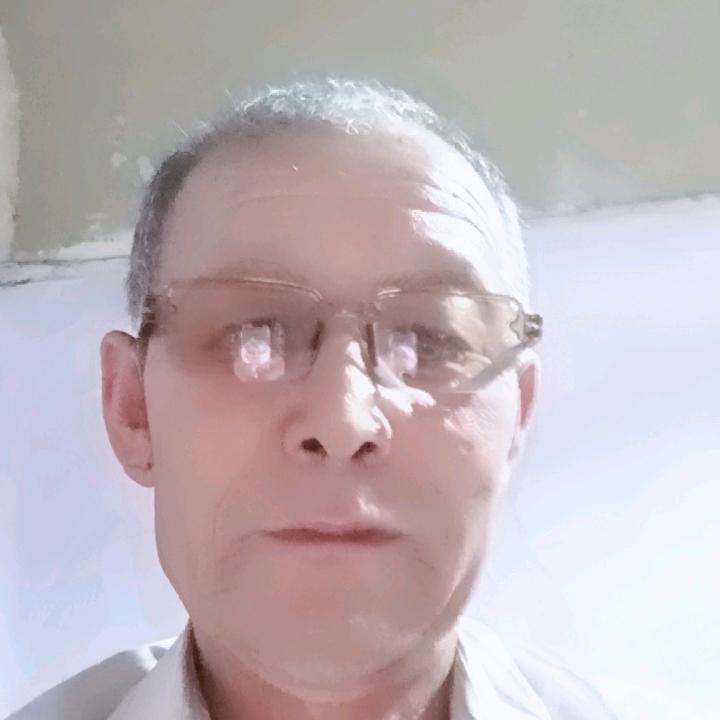 成城