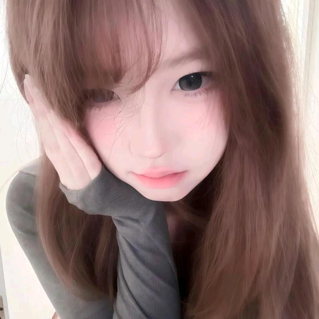 花香香