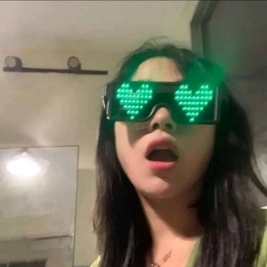 兔子🐰