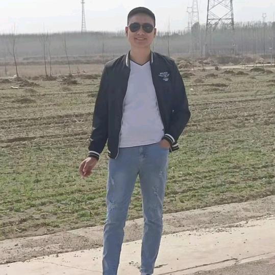 稍安勿躁